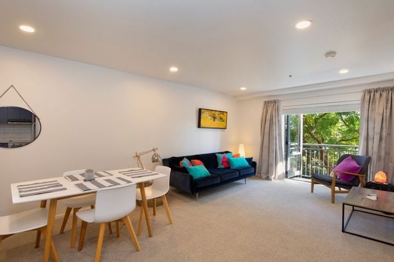 Photo of property in 1b/10 Crown Lynn Place, New Lynn, Auckland, 0600