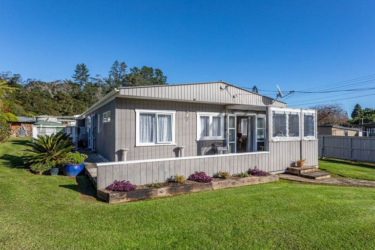 Photo of property in 38 Waiomu Valley Road, Waiomu, Thames, 3575