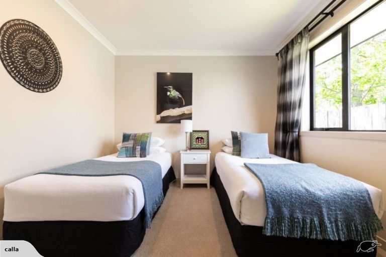 Photo of property in 6b Arnold Street, Leamington, Cambridge, 3432