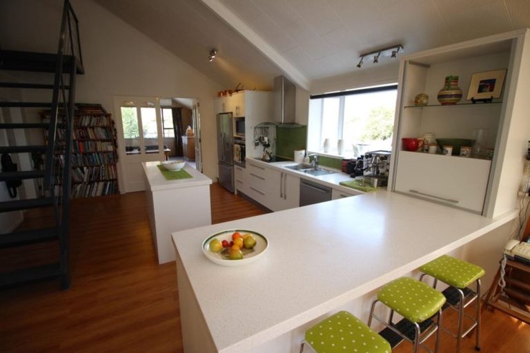 Photo of property in 12 Coulson Place, Alexandra, 9320