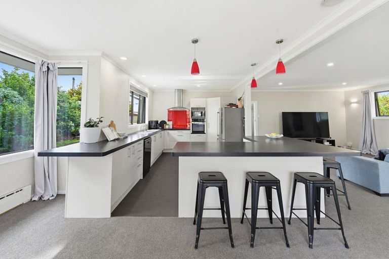 Photo of property in 162 Broughton Street, Gore, 9710