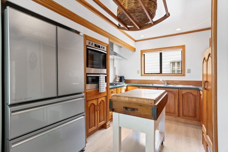 Photo of property in 13 El Dorado Leader, Pauanui, Hikuai, 3579