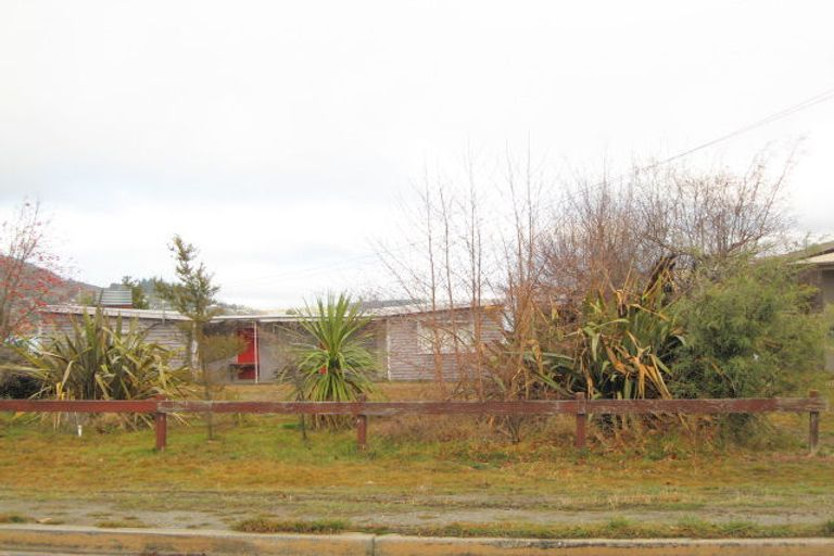 Photo of property in 41 Stewart Street, Frankton, Queenstown, 9300