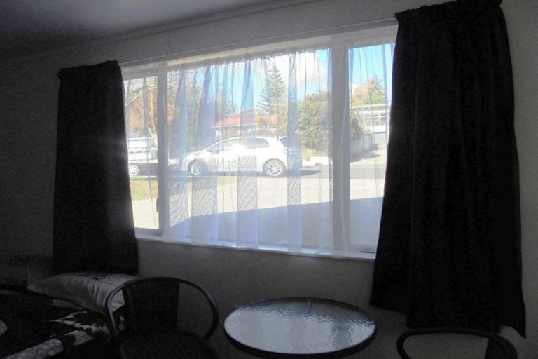 Photo of property in 66 Tawa Street, Melville, Hamilton, 3206