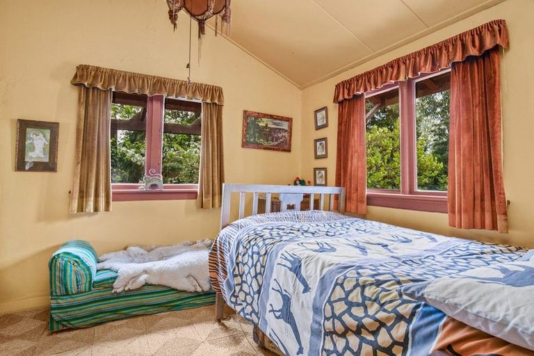 Photo of property in 1 Bodkin Road, Bridge Hill, Alexandra, 9320