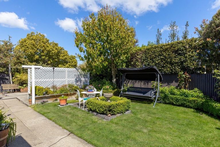 Photo of property in 60 Scott Street, Blenheim, 7201