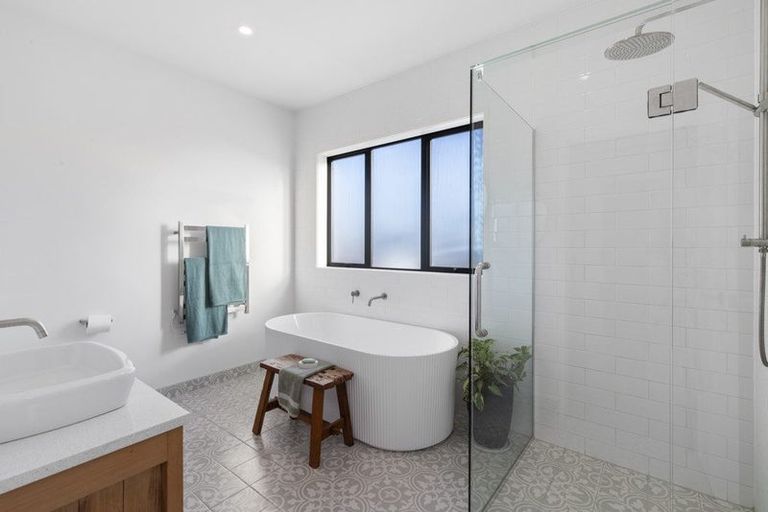 Photo of property in 58 Farquharson Road, Hunua, Papakura, 2583