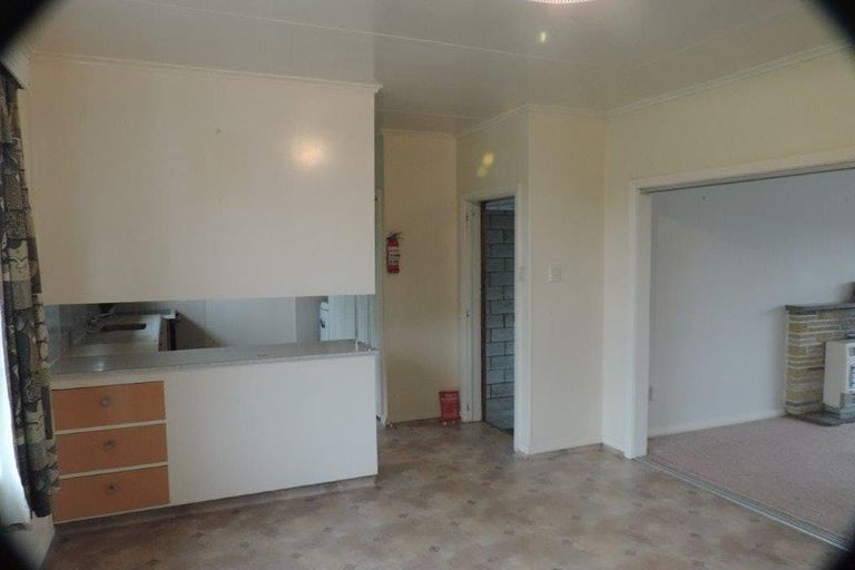 Photo of property in 1/99 Cuba Street, Petone, Lower Hutt, 5012