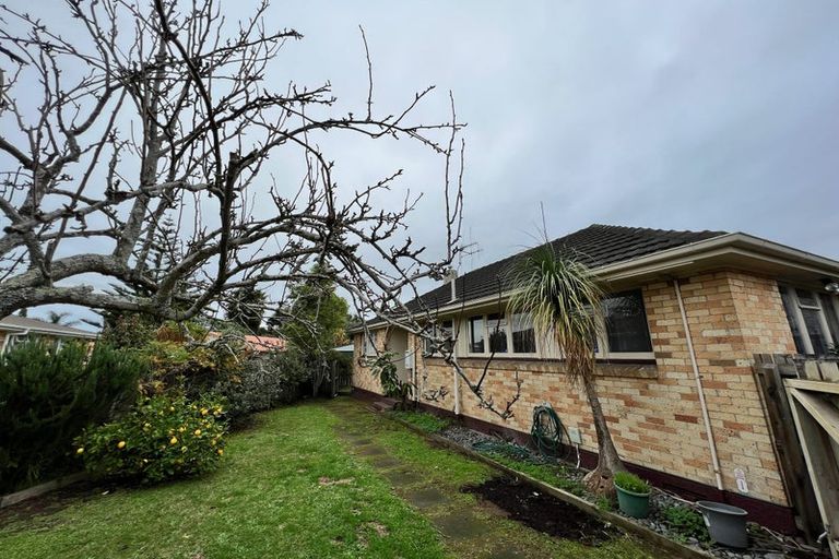Photo of property in 7 Dowding Street, Melville, Hamilton, 3206