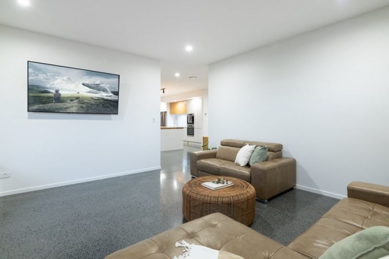 Photo of property in 2 Doyle Lane, Pyes Pa, Tauranga, 3112
