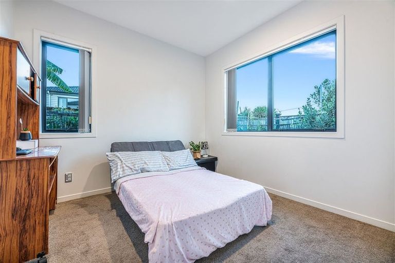 Photo of property in 216c Metcalfe Road, Ranui, Auckland, 0612