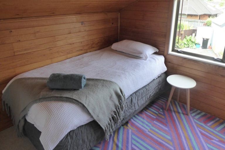 Photo of property in 24c Tasman Street, The Wood, Nelson, 7010