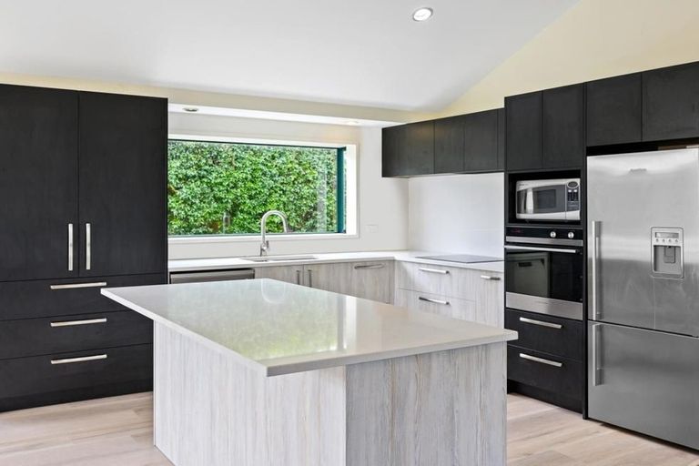 Photo of property in 7 Totara Terrace, Wanaka, 9305