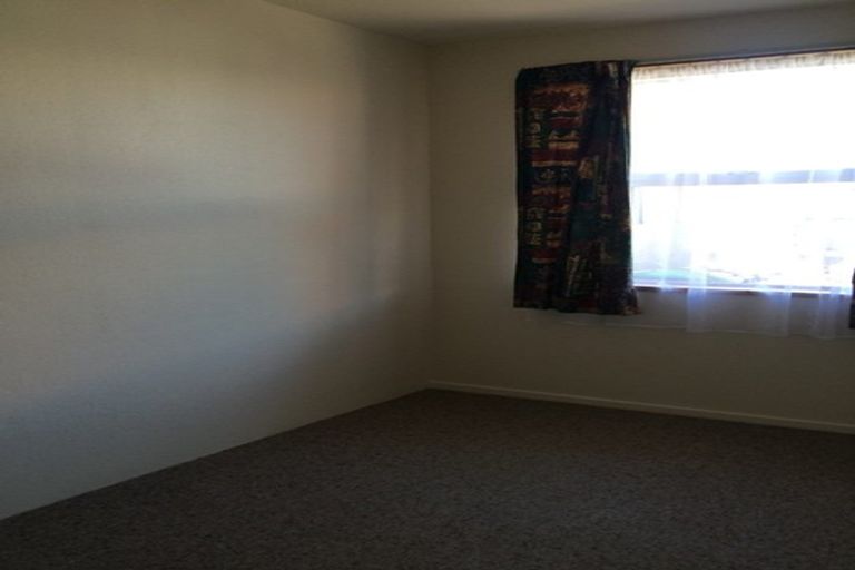 Photo of property in 4/11 Allard Street, Edgeware, Christchurch, 8013