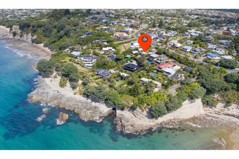 Photo of property in 25 Duncansby Road, Stanmore Bay, Whangaparaoa, 0932