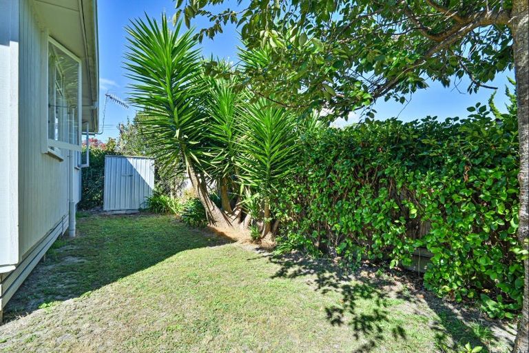 Photo of property in 54b Joll Road, Havelock North, 4130