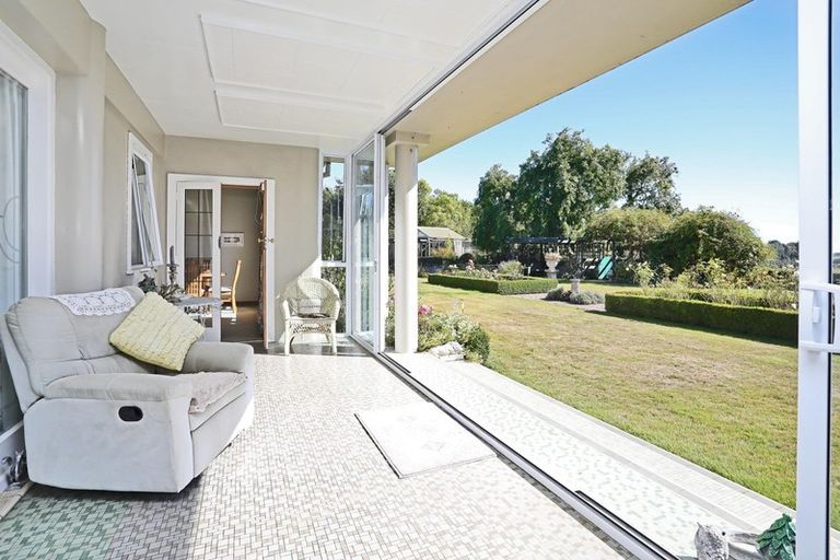 Photo of property in 385 East Road, Mill Road, Invercargill, 9871