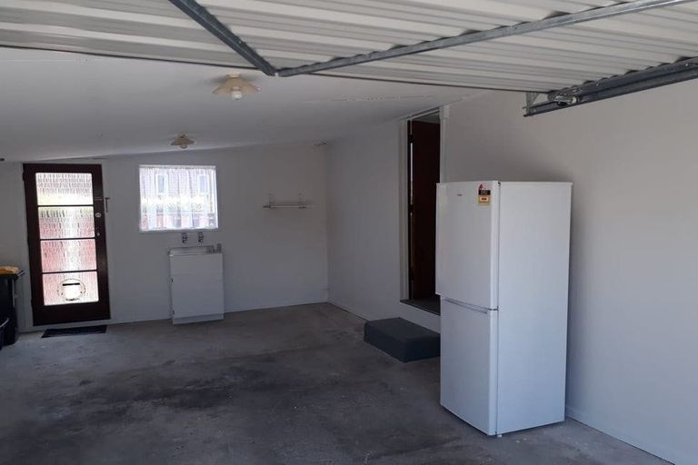 Photo of property in 29a Queens Drive, Saint Kilda, Dunedin, 9012