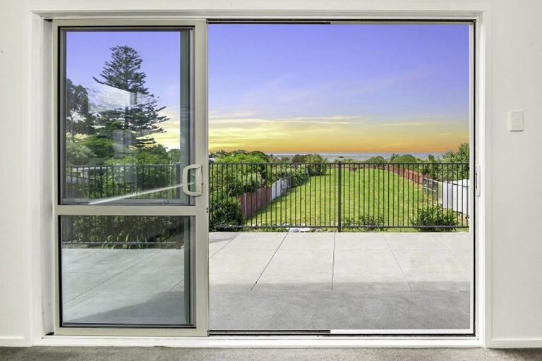 Photo of property in 5 Grange Road South, Haumoana, 4102