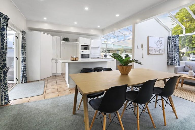 Photo of property in 810 Alexandra Street, Te Awamutu, 3800