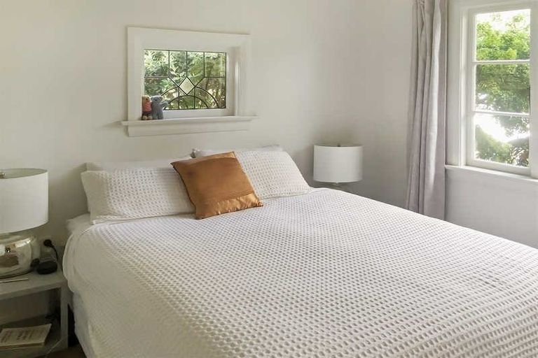 Photo of property in 50 Centaurus Road, Cashmere, Christchurch, 8022