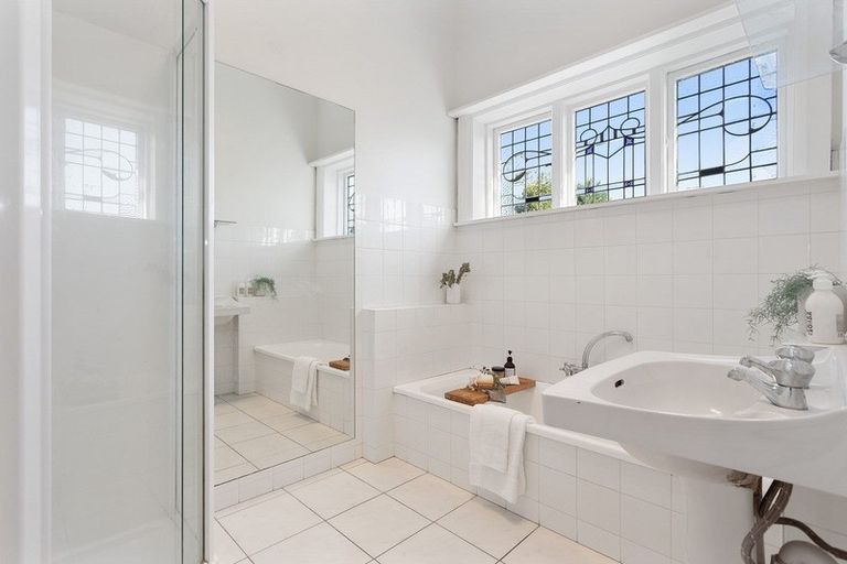 Photo of property in 33 Mays Road, St Albans, Christchurch, 8052