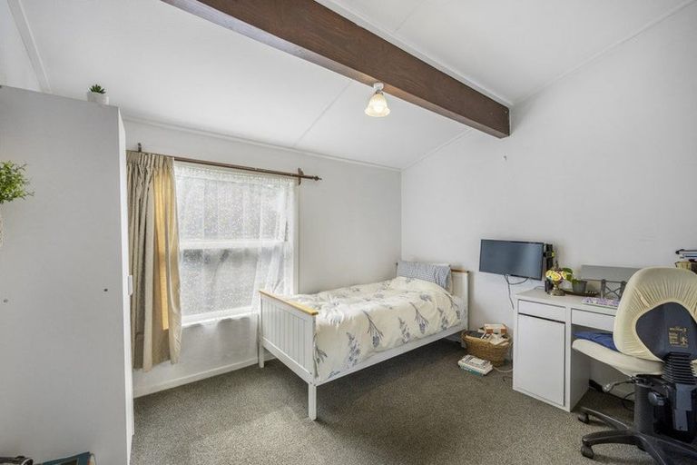 Photo of property in 264 Clyde Street, Hamilton East, Hamilton, 3216