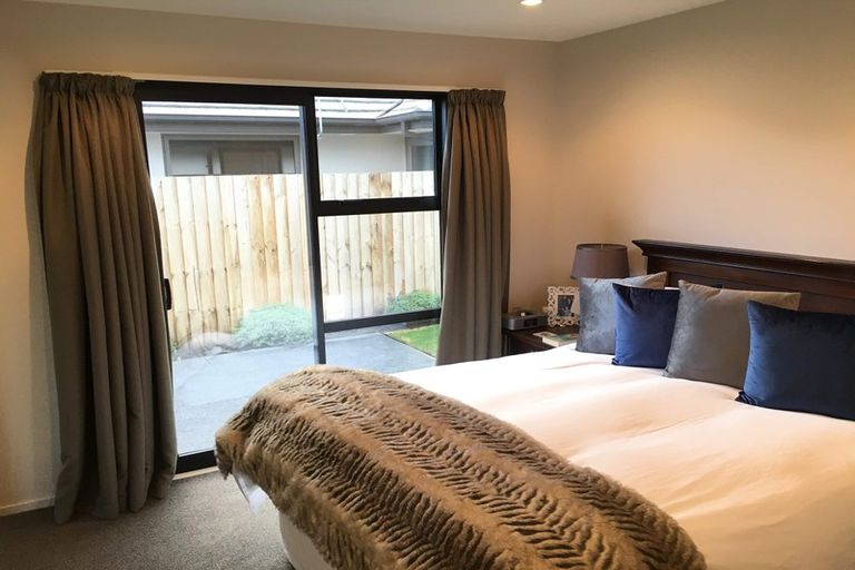 Photo of property in 15 Bouler Court, Halswell, Christchurch, 8025