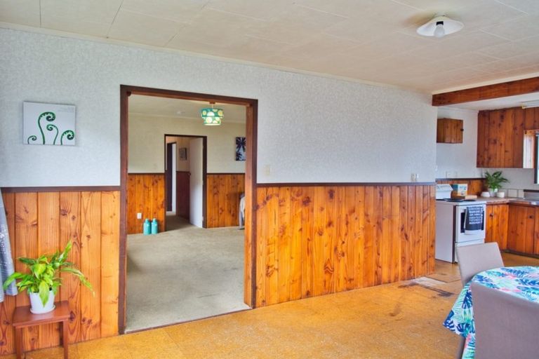 Photo of property in 2050 Whangarei Heads Road, Whangarei Heads, Whangarei, 0174