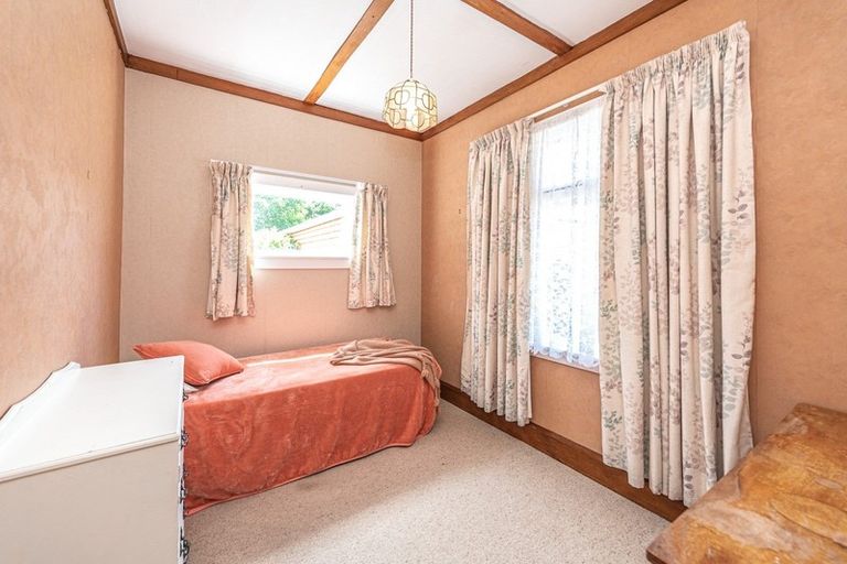 Photo of property in 21 Falkland Street, Whanganui East, Whanganui, 4500