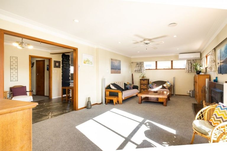 Photo of property in 160 Kennedy Road, Marewa, Napier, 4110