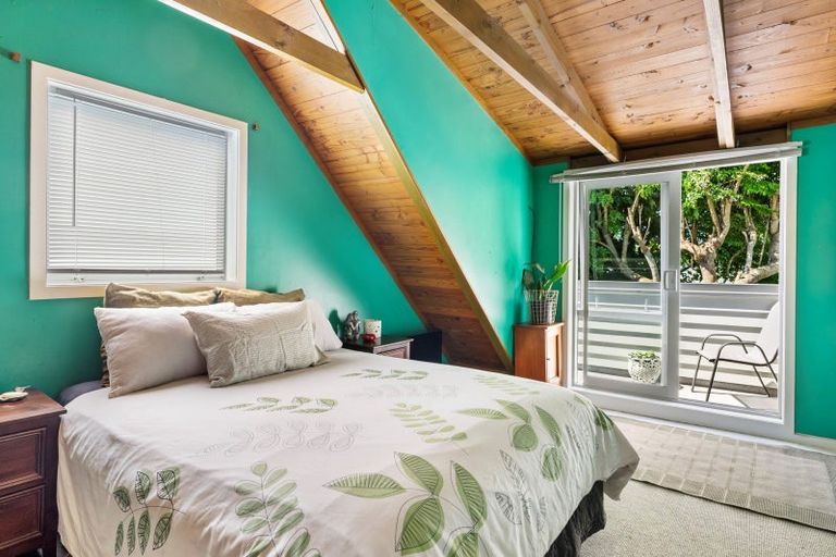 Photo of property in 49 Jonathon Street, Brookfield, Tauranga, 3110