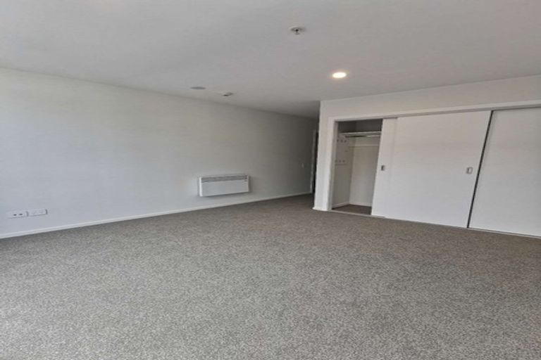 Photo of property in Latimer Central, 207/272 Barbadoes Street, Christchurch Central, Christchurch, 8011