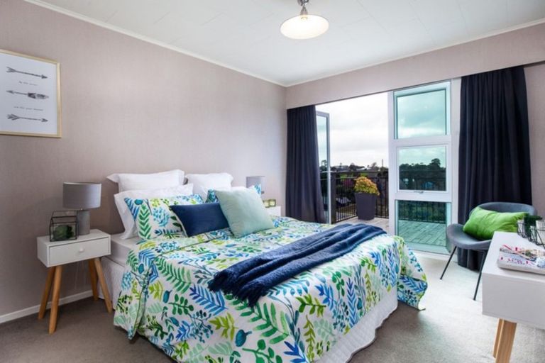 Photo of property in 316 Frankley Road, Ferndale, New Plymouth, 4310