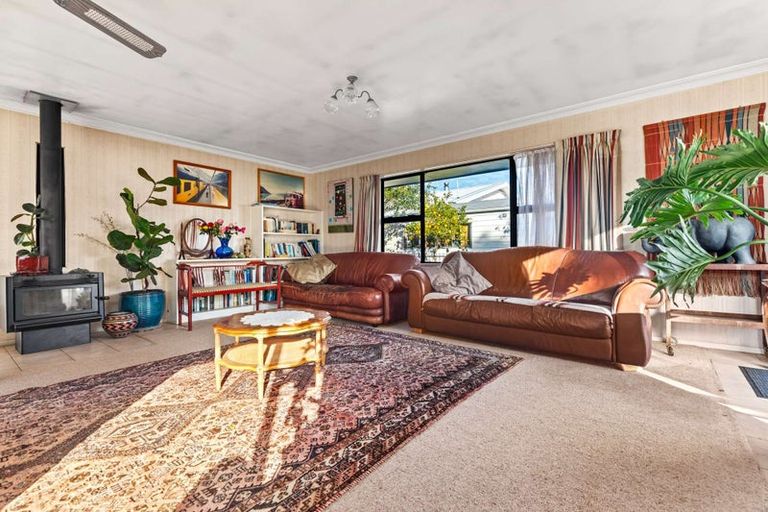 Photo of property in 12 Haig Street, Whakatane, 3120