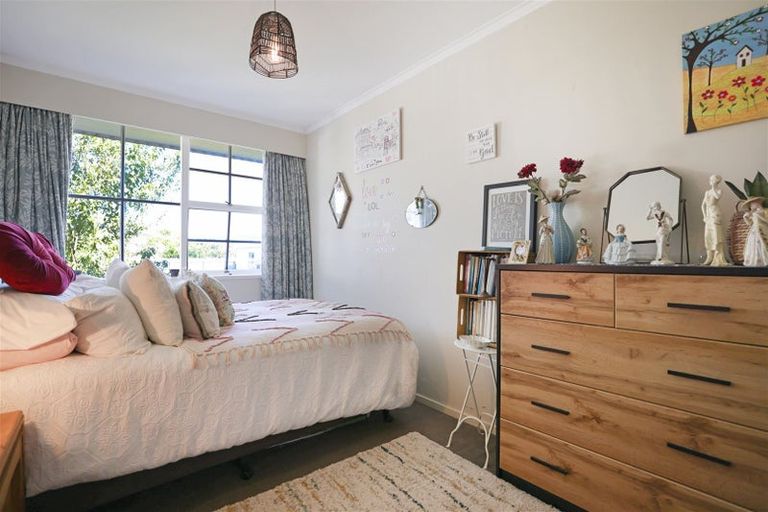 Photo of property in 25 Buckleys Terrace, Tinwald, Ashburton, 7700