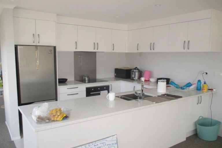 Photo of property in 3/11 Crosher Place, Silverdale, Hamilton, 3216