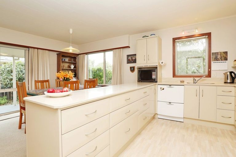 Photo of property in 60 Hillary Street, Winton, 9720