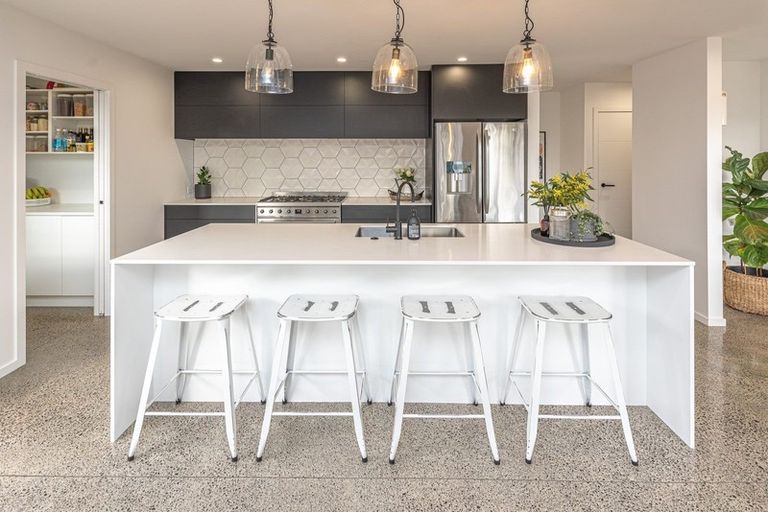 Photo of property in 187 Mount View Road, Bastia Hill, Whanganui, 4500