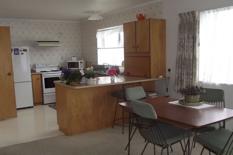 Photo of property in 87a Lorne Street, Morrinsville, 3300