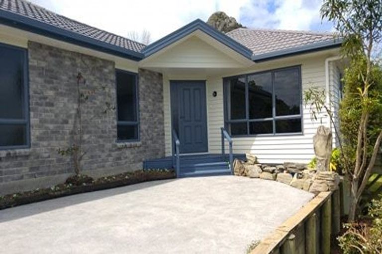 Photo of property in 44 Darch Point Road, Whangarei Heads, Whangarei, 0174