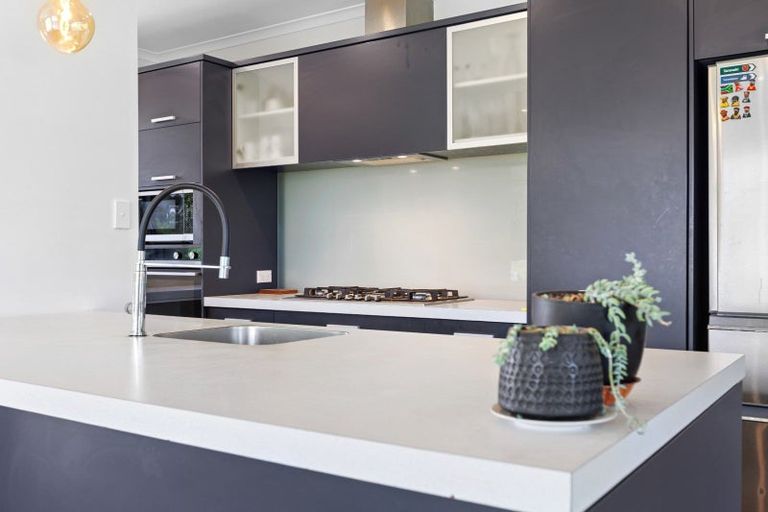 Photo of property in 350 Bedford Road, Kaimiro, Inglewood, 4386