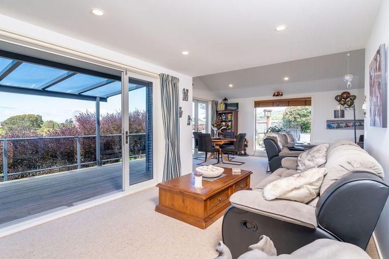 Photo of property in 79 Stornoway Street, Karitane, Waikouaiti, 9471
