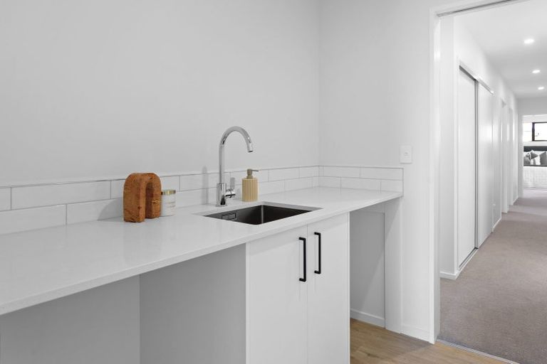 Photo of property in 107 Faulks Drive, Lincoln, 7608