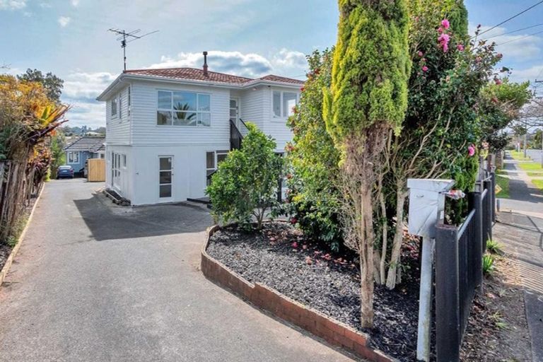 Photo of property in 57 Metcalfe Road, Ranui, Auckland, 0612