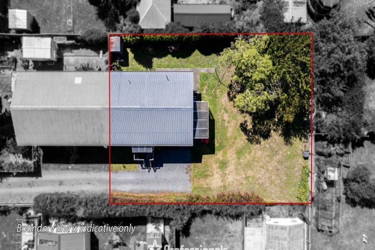 Photo of property in 2/10 Hildreth Street, Trentham, Upper Hutt, 5018