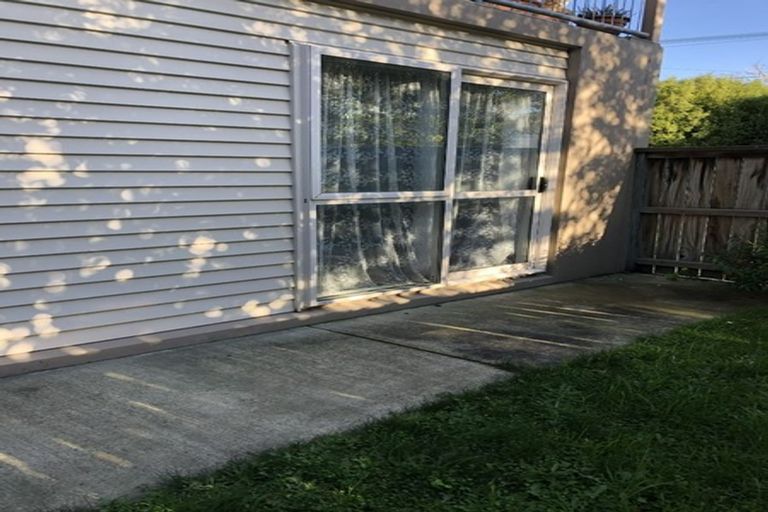 Photo of property in 1/30 Mathesons Road, Phillipstown, Christchurch, 8011