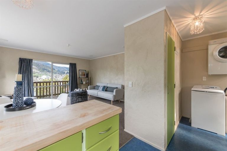 Photo of property in 5 Abraham Heights, Washington Valley, Nelson, 7010