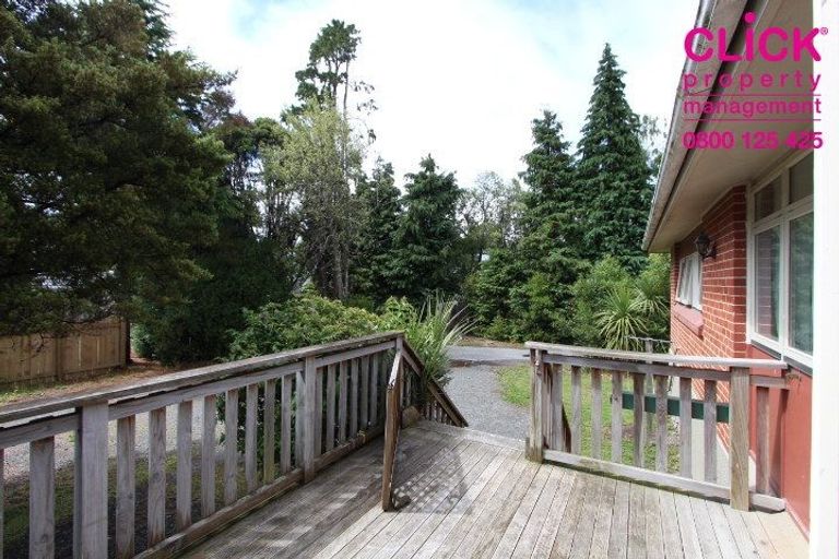 Photo of property in 284a Taieri Road, Wakari, Dunedin, 9010