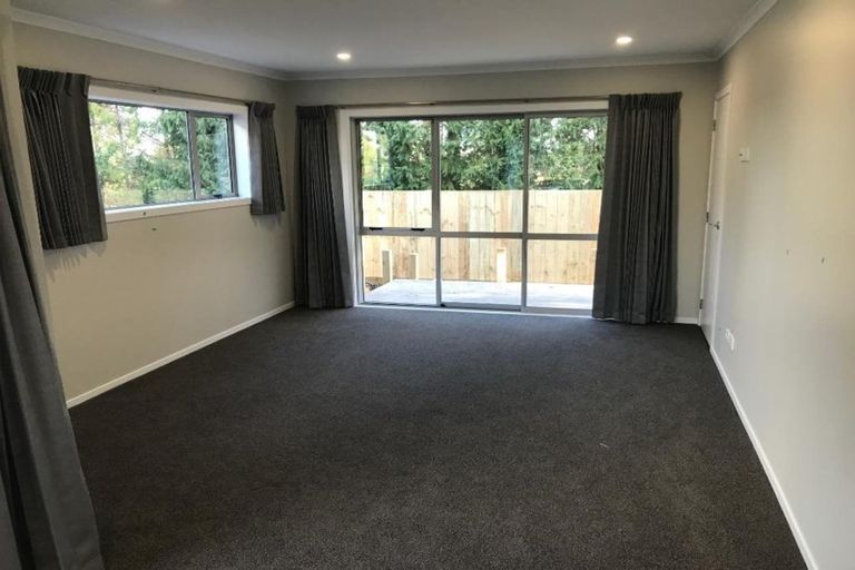 Photo of property in 5/120 Mahoe Street, Melville, Hamilton, 3206